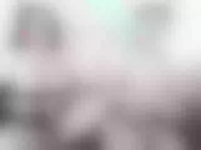 Live sex webcam photo for flirtyfusion-f #290335605