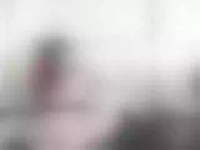 Live sex webcam photo for flirtyfusion-f #290337030