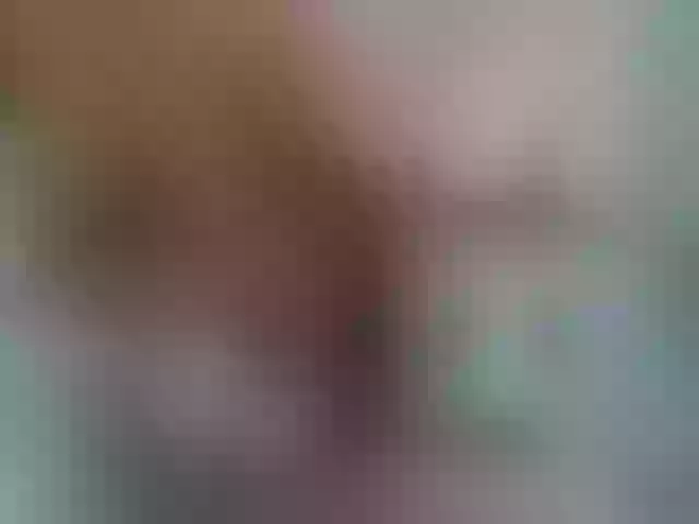Live sex webcam photo for flirtyfusion-f #290345797