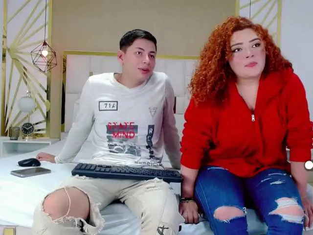 Live sex webcam photo for flirtyfusion-f #290413710