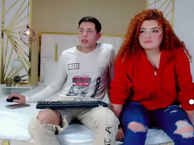 Live sex webcam photo for flirtyfusion-f #290425596