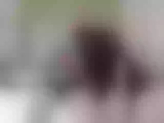 Live sex webcam photo for flirtyfusion-f #290450849