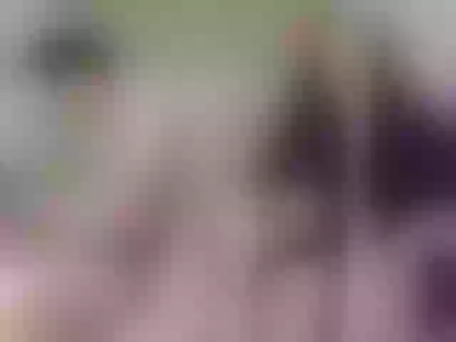 Live sex webcam photo for flirtyfusion-f #290455215