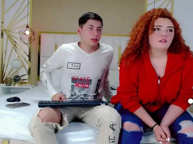 Live sex webcam photo for flirtyfusion-f #290493571