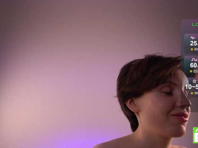 Live sex webcam photo for flora-flower #278296749