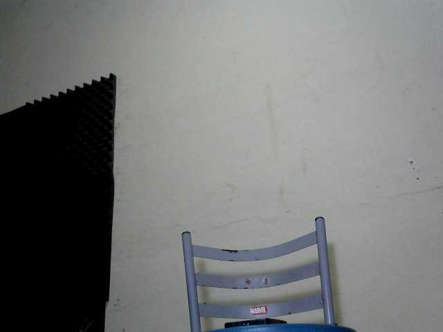 Live sex webcam photo for flordodeserto #290317098