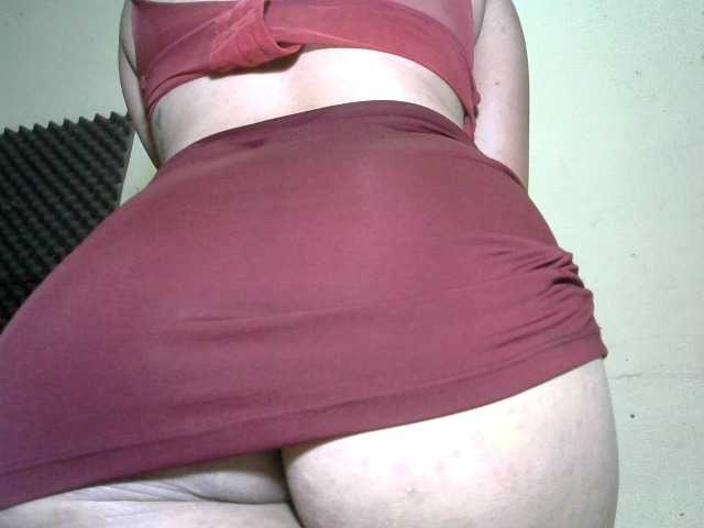 Live sex webcam photo for flordodeserto #291301881