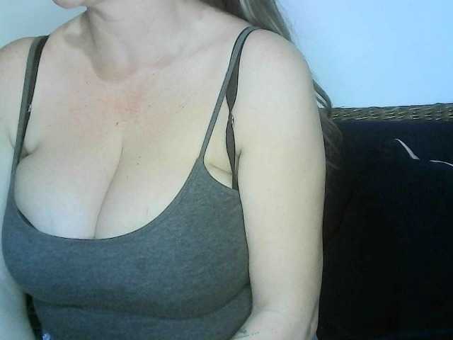 Live sex webcam photo for floricientaxx #274276255