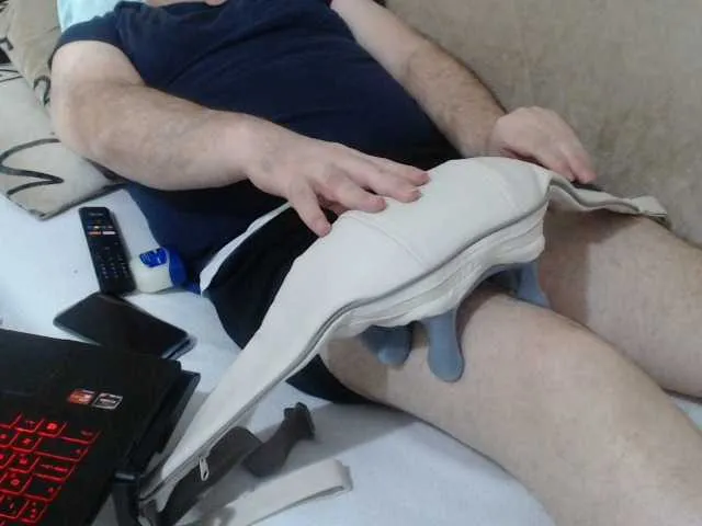 Live sex webcam photo for floridagay #290509503