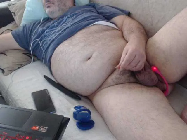 Live sex webcam photo for floridagay #290599101