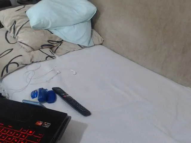 Live sex webcam photo for floridagay #290624654