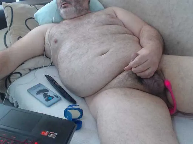 Live sex webcam photo for floridagay #290646006