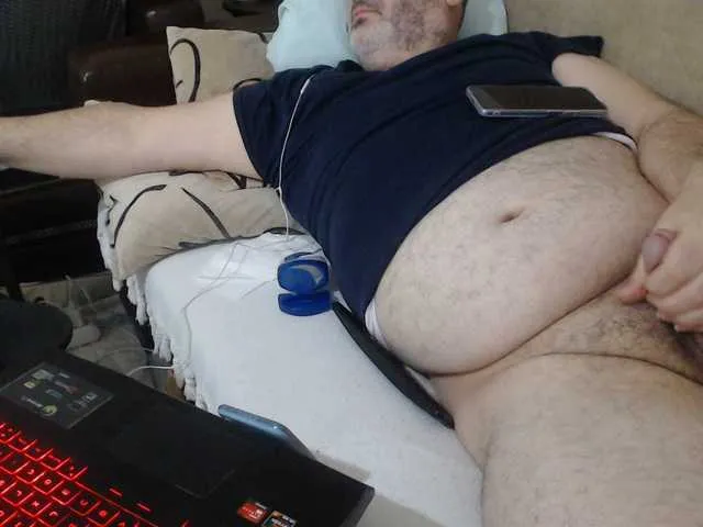 Live sex webcam photo for floridagay #290658088