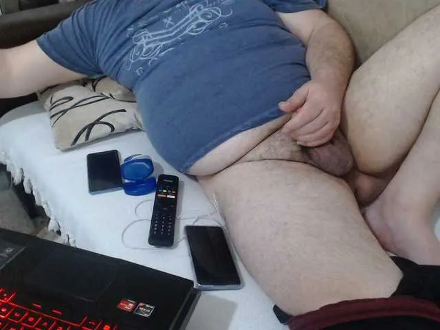 Live sex webcam photo for floridagay #290679785