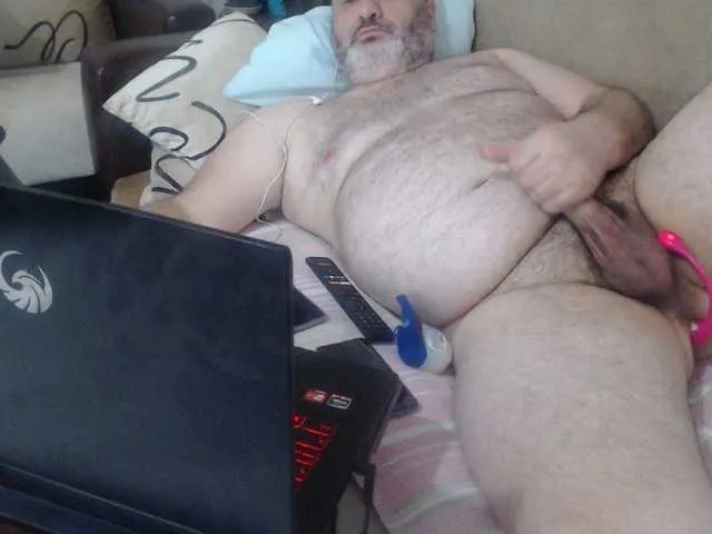 Live sex webcam photo for floridagay #290706442