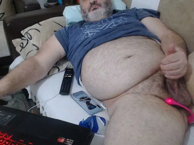 Live sex webcam photo for floridagay #290761346