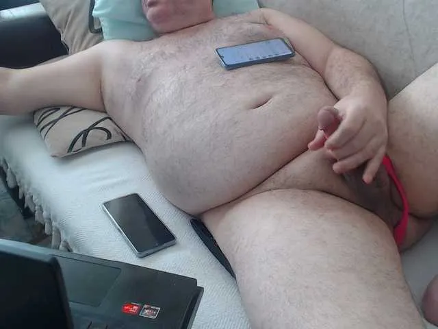 Live sex webcam photo for floridagay #290772159