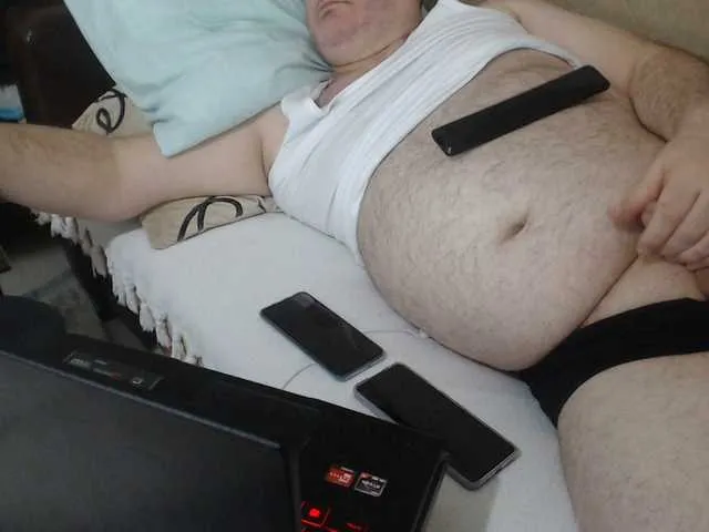 Live sex webcam photo for floridagay #290775552