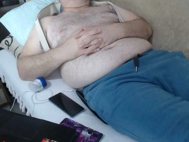 Live sex webcam photo for floridagay #290802463