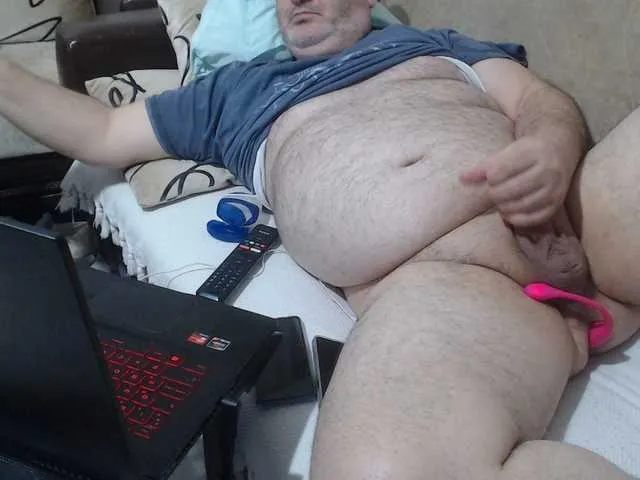 Live sex webcam photo for floridagay #290809753