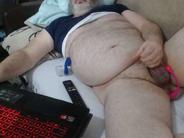 Live sex webcam photo for floridagay #290917398