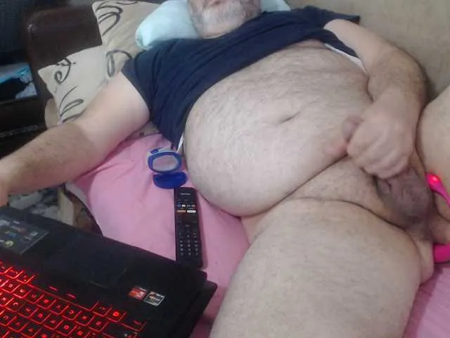 Live sex webcam photo for floridagay #290922910