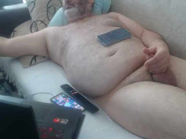 Live sex webcam photo for floridagay #290958066