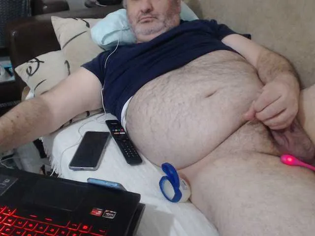 Live sex webcam photo for floridagay #291060175