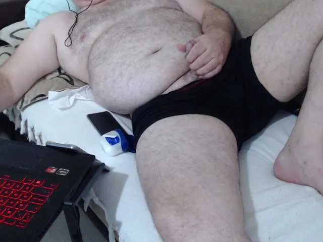 Live sex webcam photo for floridagay #291663824