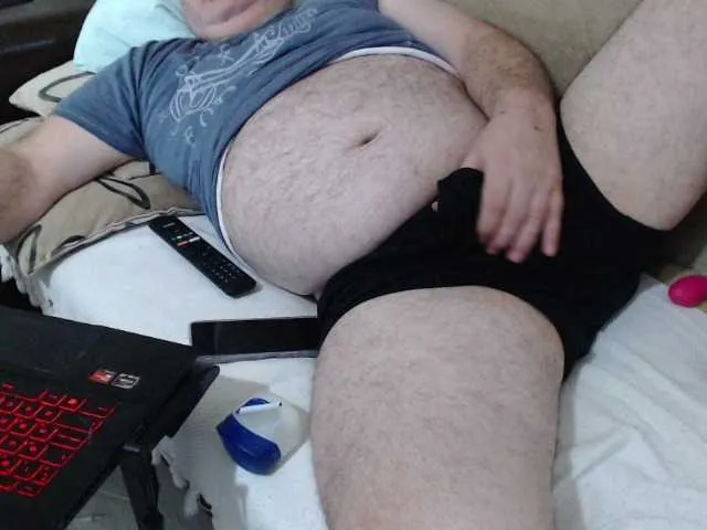 Live sex webcam photo for floridagay #291672468