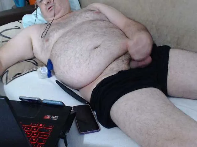 Live sex webcam photo for floridagay #291676858