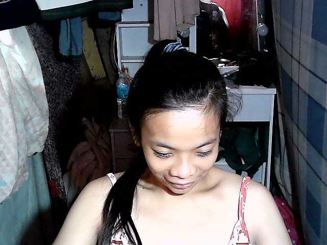 Live sex webcam photo for flower-pinay2 #276155964