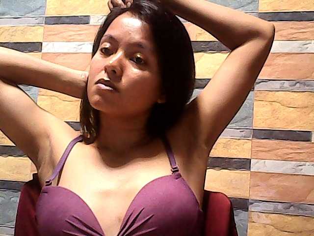 Live sex webcam photo for flowerhairypinay #276013832