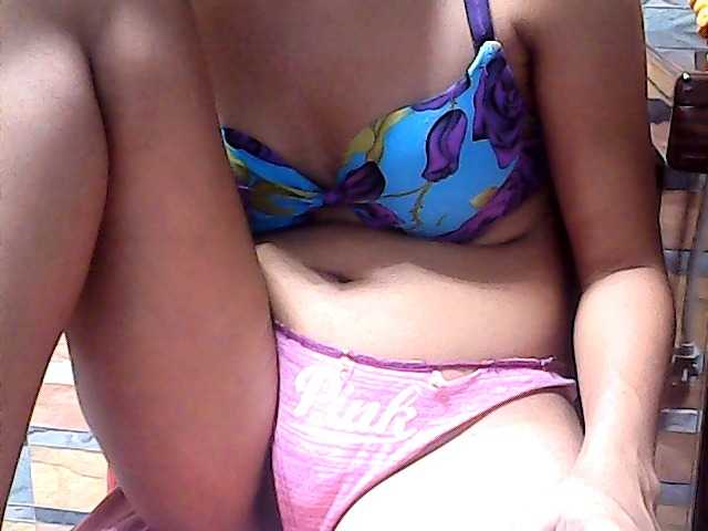 Live sex webcam photo for flowerhairypinay #276211224