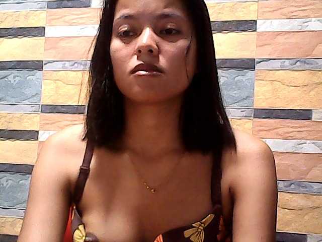 Live sex webcam photo for flowerhairypinay #276511432