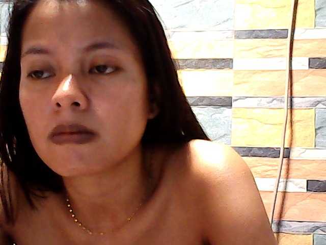 Live sex webcam photo for flowerhairypinay #276546901