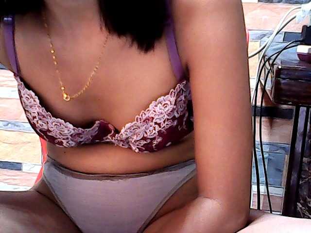 Live sex webcam photo for flowerhairypinay #276632508