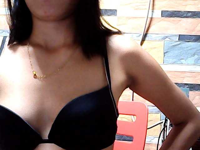 Live sex webcam photo for flowerhairypinay #276724185