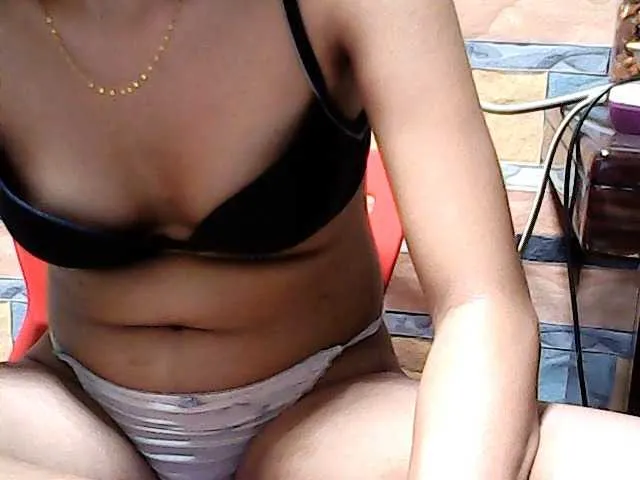 Live sex webcam photo for flowerhairypinay #276763091