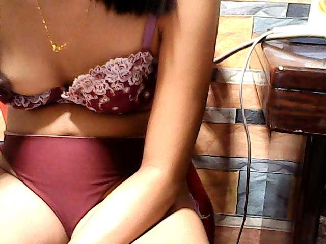 Live sex webcam photo for flowerhairypinay #276778651