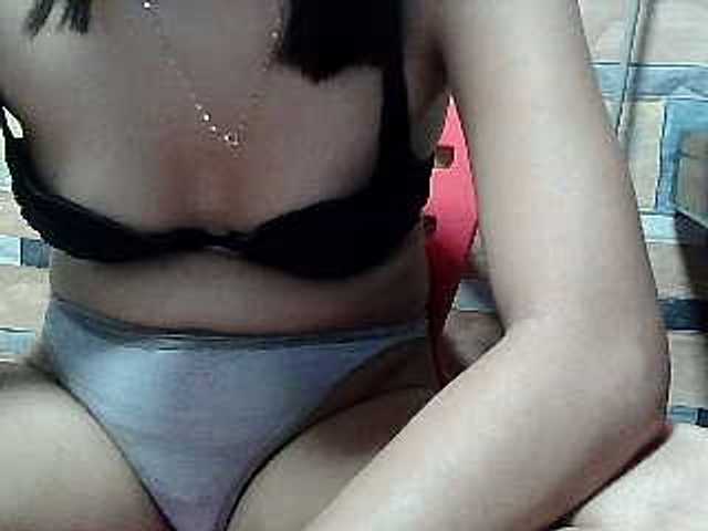 Live sex webcam photo for flowerhairypinay #277442200