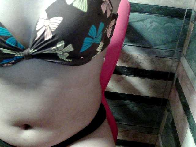 Live sex webcam photo for flowerhairypinay #290708145