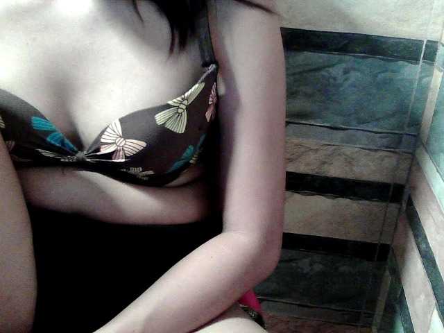 Live sex webcam photo for flowerhairypinay #290709621