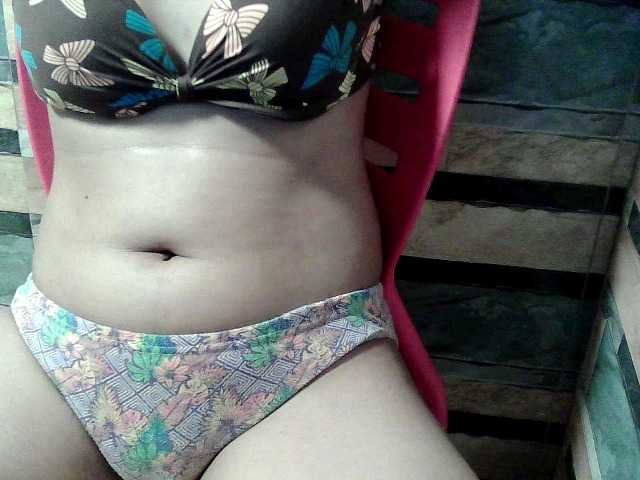 Live sex webcam photo for flowerhairypinay #290715151