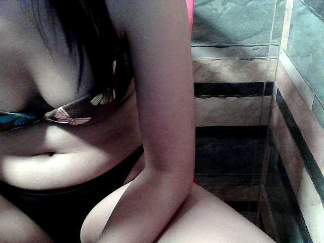 Live sex webcam photo for flowerhairypinay #290722572