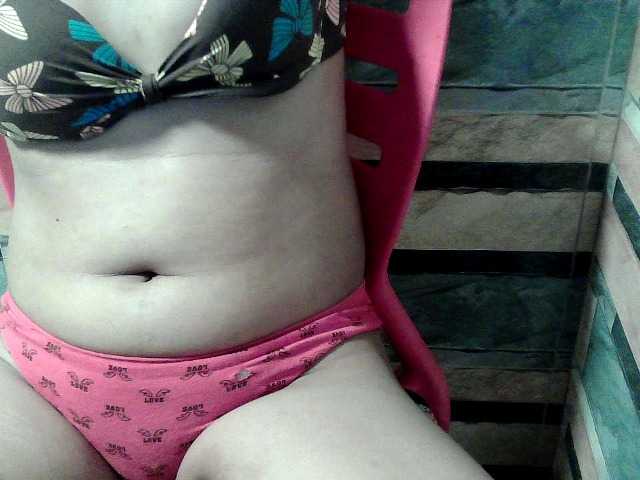 Live sex webcam photo for flowerhairypinay #290741054