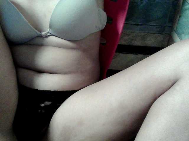 Live sex webcam photo for flowerhairypinay #290748523