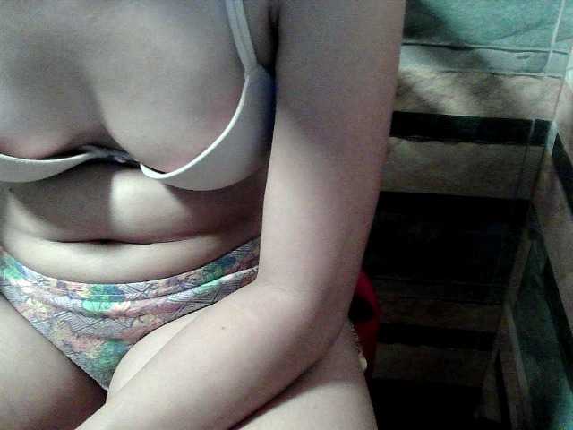 Live sex webcam photo for flowerhairypinay #290755529