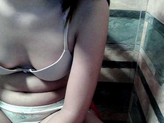 Live sex webcam photo for flowerhairypinay #290760644