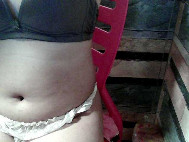 Live sex webcam photo for flowerhairypinay #290770211